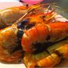 ร้านอาหาร เครื่องเส้น 