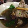 ร้านอาหาร โกเบ๊นซ์ ก๋วยจั๊บ เกาเหลาเลือดหมู