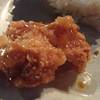 ทอดมันกุ้ง!!! ที่ ร้านอาหาร Venice Vanich (เวนิส วานิช)