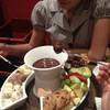 ร้านอาหาร Haagen-Dazs Central พระราม 3