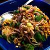 ร้านอาหาร Yum & Tum K-Village