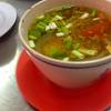 ร้านอาหาร พ่อครัวเถื่อน ยอดนักตุ๋น