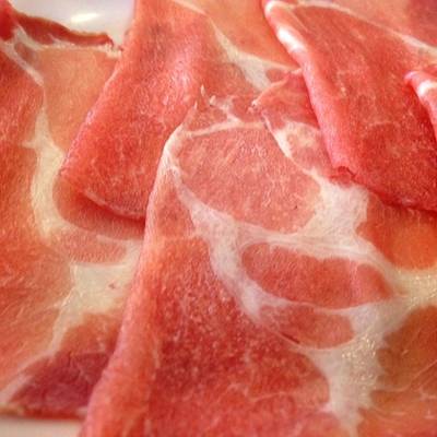 ร้านอาหาร Machi Shabu Shabu