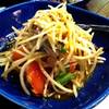 ร้านอาหาร Yum & Tum K-Village