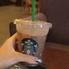 ช้อกโกแลตซิกเนเจอ ไม่ใส่วิปครีมมมม ที่ ร้านอาหาร Starbucks IMPACT