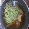 ร้านอาหาร ตี่โภชนา