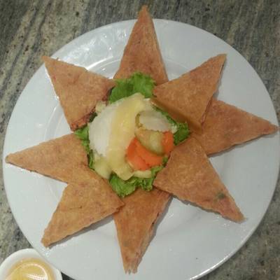 จำชื่อในเมนูไม่ได้แต่เหมือน กุ้งกระเบื้อง กุ้งกระจก ก็เรียกกันไป ที่ ร้านอาหาร Hongmin ฮองมิน เซ็นทรัลปิ่นเกล้า จำชื่อในเมนูไม่ได้แต่เหมือน กุ้งกระเบื้อง กุ้งกระจก ก็เรียกกันไป ที่ ร้านอาหาร Hongmin ฮองมิน เซ็นทรัลปิ่นเกล้า