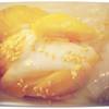 ร้านอาหาร ข้าวเหนียวมะม่วงป้าเจือ