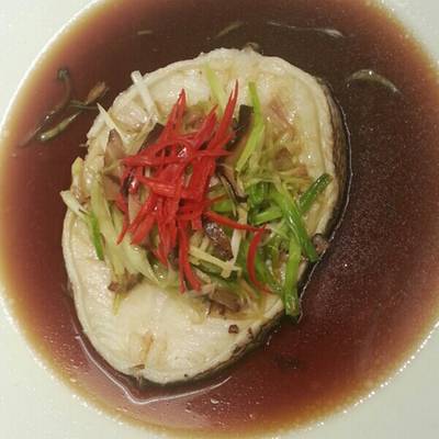 ปลาหิมะนึ่งซีอิ้ว ชิ้นใหญ่ กินเยอะๆเลี่ยนอะคะ ที่ ร้านอาหาร Hongmin ฮองมิน เซ็นทรัลปิ่นเกล้า ปลาหิมะนึ่งซีอิ้ว ชิ้นใหญ่ กินเยอะๆเลี่ยนอะคะ ที่ ร้านอาหาร Hongmin ฮองมิน เซ็นทรัลปิ่นเกล้า