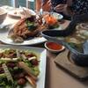 ร้านอาหาร เลอนัว