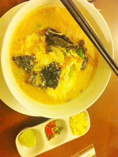 ร้านอาหาร ภัค เบเกอรี่