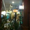 ร้านอาหาร La Villa หัวหิน