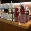 ร้านอาหาร Starbucks Siam Paragon