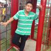 suchim