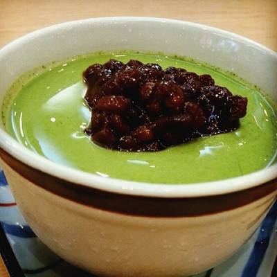 ร้านอาหาร Hanaya