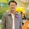 Chawalit Choncharoen