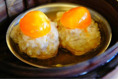 ร้านอาหาร ภัตตาคารแวร์ซายน์ ถนนจรัญสนิทวงศ์