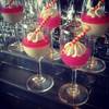 ร้านอาหาร Ginger