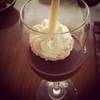ร้านอาหาร Ginger