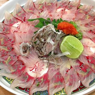ร้านอาหาร Hanaya