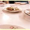 ปลาพิโรธ ที่ ร้านอาหาร ครัวเจ๊กุ้ง