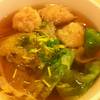 ร้านอาหาร Hongkong Kitchen Rain Hill