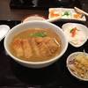 ร้านอาหาร Konaya Curry Udon Terminal 21