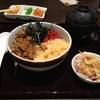 ร้านอาหาร Konaya Curry Udon Terminal 21