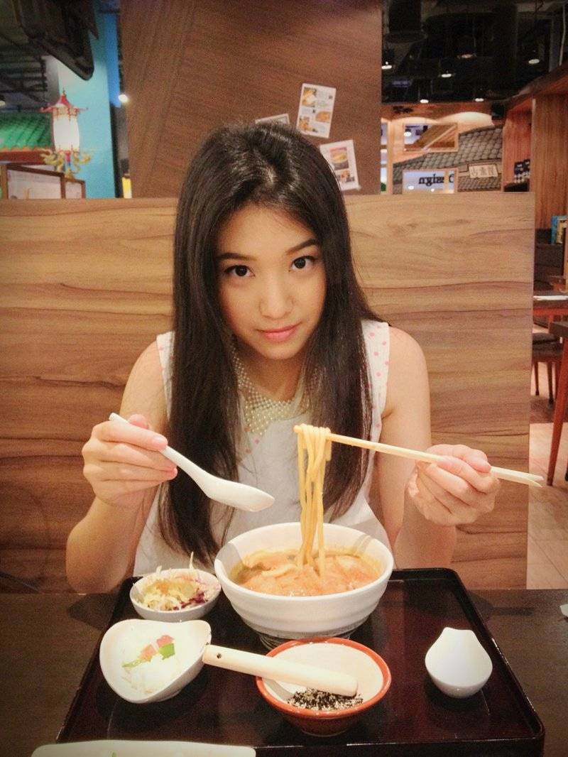 ร้านอาหาร Konaya Curry Udon Terminal 21