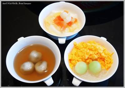 ร้านอาหาร ลก หว่า ฮิน