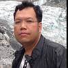 Kriangkrai Srisook