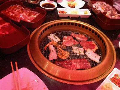 เที่ยงนี้จัดหนักคับ ที่ ร้านอาหาร AKA เซ็นทรัลแจ้งวัฒนะ