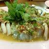 สุดยอดดดมาก ที่ ร้านอาหาร ร่วมจิตร ปูดอง