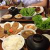 ร้านอาหาร อิชิโกะ ยากิโทริ