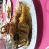 ร้านอาหาร ริมน้ำบางพึ่ง
