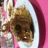 ร้านอาหาร ริมน้ำบางพึ่ง