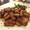 ร้านอาหาร อิชิโกะ ยากิโทริ