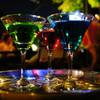 ร้านอาหาร AM IN BAR