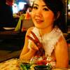 ร้านอาหาร AM IN BAR