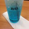 อยากได้ความซ่า กับ Moka Soda กลิ่นเลม่อน ที่ ร้านอาหาร Moka Coffee