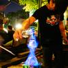 ร้านอาหาร AM IN BAR