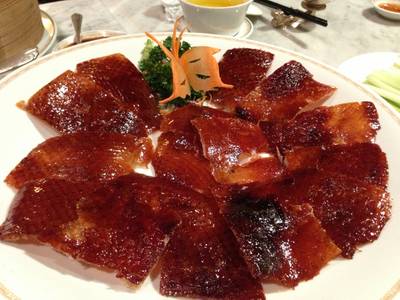 อร่อยกับ บุฟเฟ่ต์นานาชาติที่ต้องโดน!!