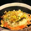 ร้านอาหาร Pepper Lunch Siam Square
