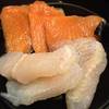 ร้านอาหาร Nobu Shabu & Grill CDC