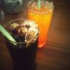 ร้านอาหาร ร้านเจ๊แฮ