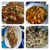 ร้านอาหาร นายยาว