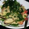 ร้านอาหาร สามเสนวิลล่า พญาไท (ดั้งเดิม)