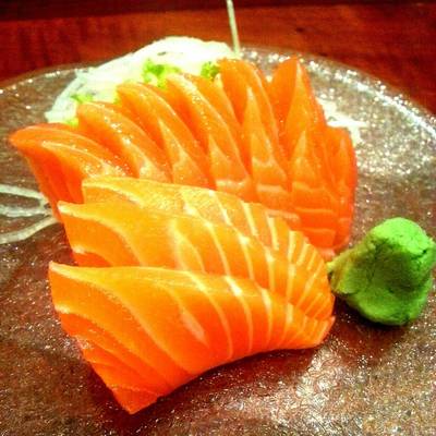ร้านอาหาร Takumi ร้านอาหาร Takumi