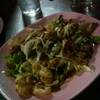 ร้านอาหาร โหงวโภชนา