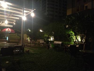 ร้านอาหาร สตูเฟ่